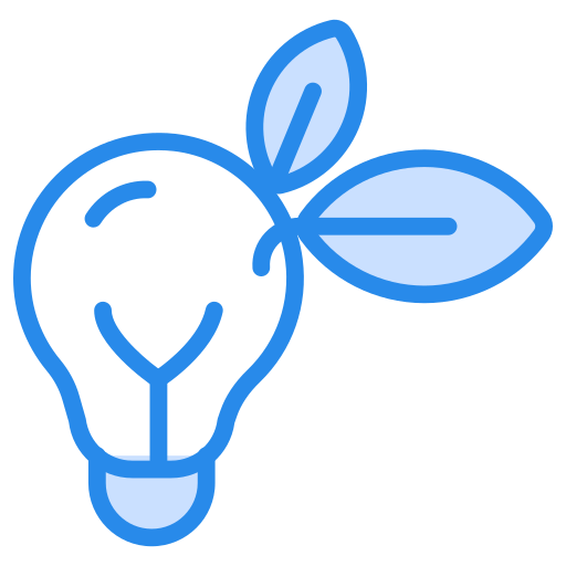 Природа бесплатно иконка Природа бесплатно иконка