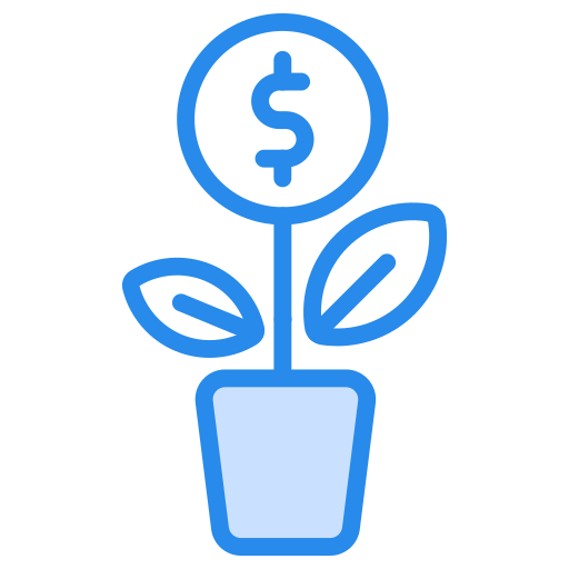 Деньги бесплатно иконка Деньги бесплатно иконка