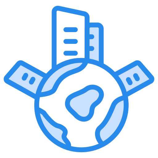 Nature free icon Nature free icon