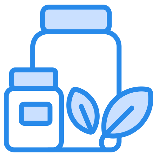 Природа бесплатно иконка Природа бесплатно иконка