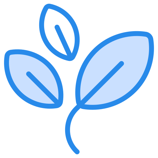 Природа бесплатно иконка Природа бесплатно иконка