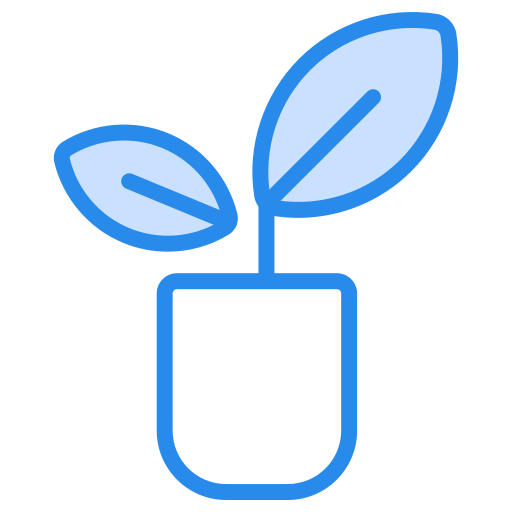 Природа бесплатно иконка