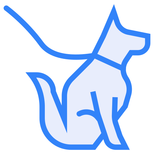 kette kostenlos Icon kette kostenlos Icon