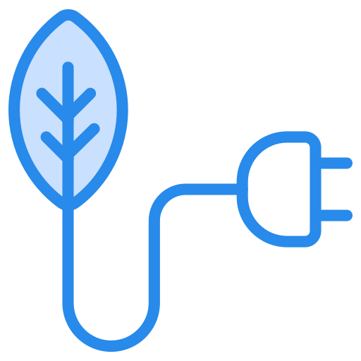 pouvoir Icône gratuit