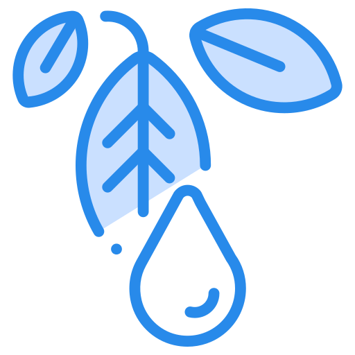 Природа бесплатно иконка Природа бесплатно иконка