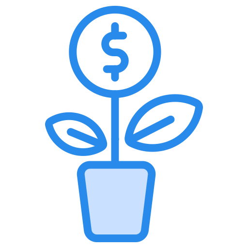 Money free icon Money free icon