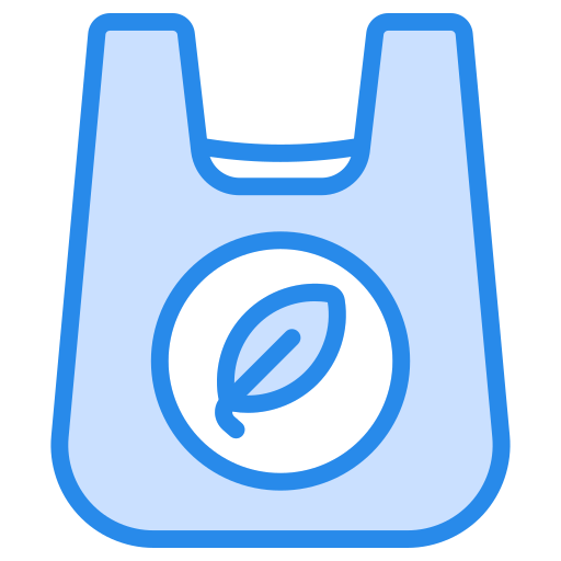 Природа бесплатно иконка Природа бесплатно иконка