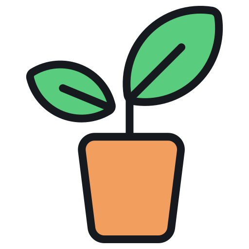 Nature free icon
