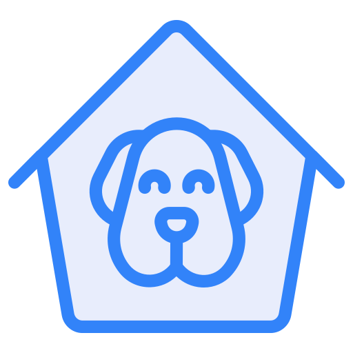 hund kostenlos Icon hund kostenlos Icon
