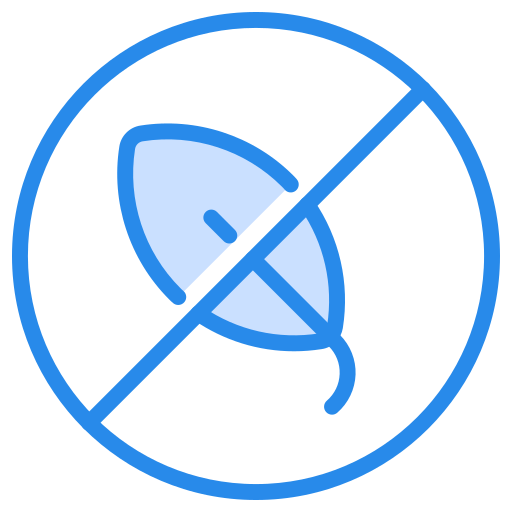 Природа бесплатно иконка Природа бесплатно иконка