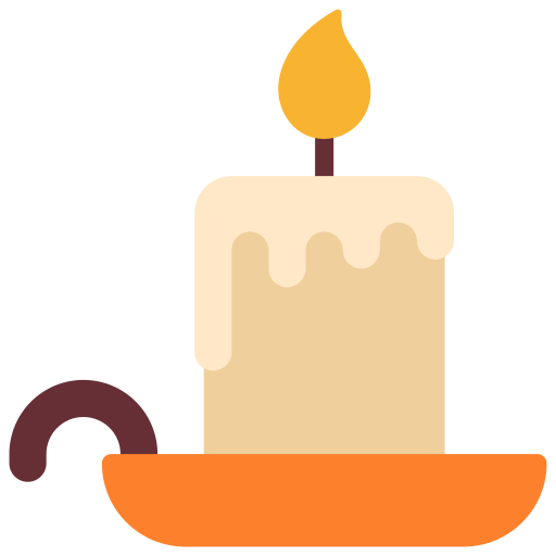 incendio icono gratis