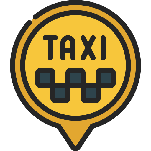 App free icon