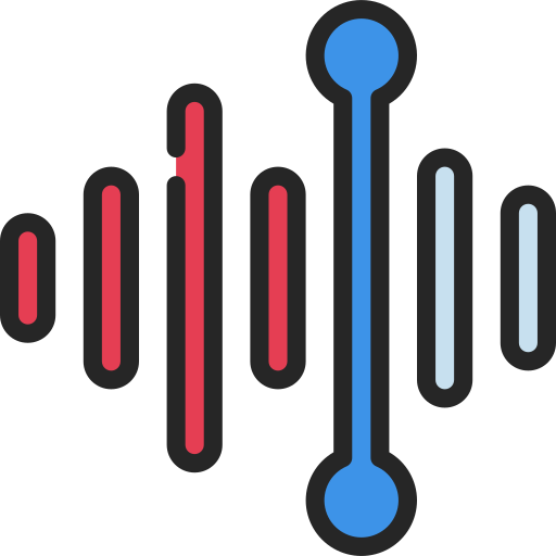App free icon