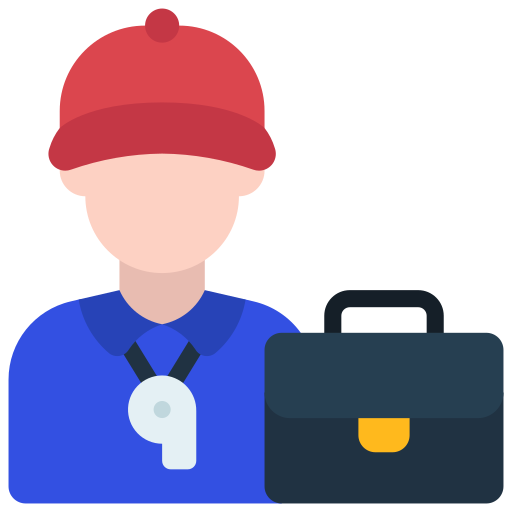 Бизнес бесплатно иконка Бизнес бесплатно иконка