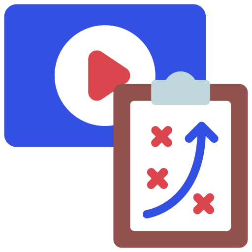 Online free icon Online free icon