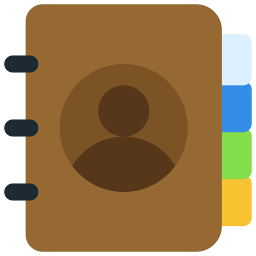 buch kostenlos Icon