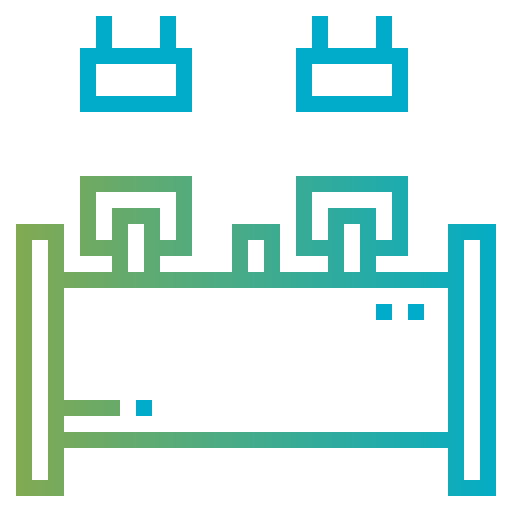schreibtisch kostenlos Icon
