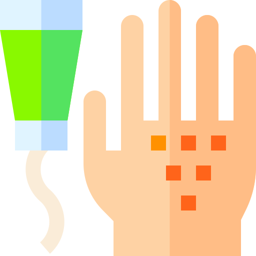 sahne kostenlos Icon