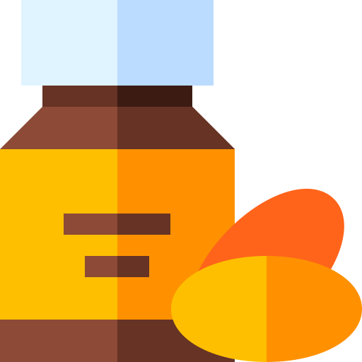 Лекарство бесплатно иконка Лекарство бесплатно иконка