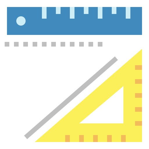 Gobernantes icono gratis