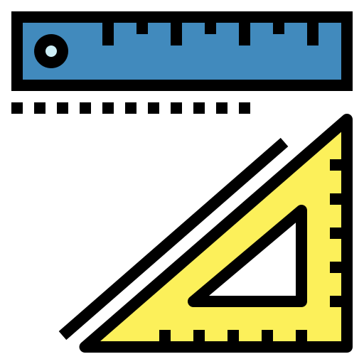 Gobernantes icono gratis