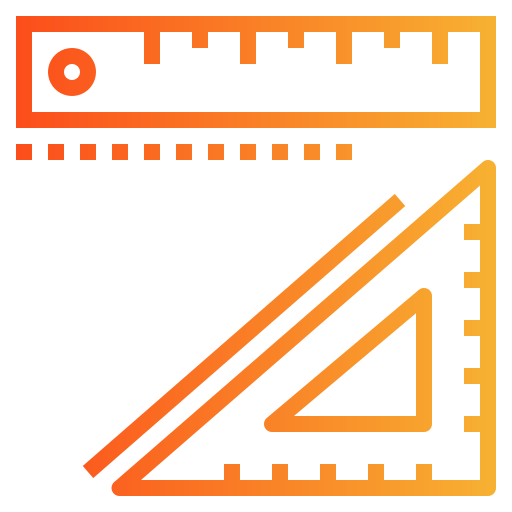 Gobernantes icono gratis