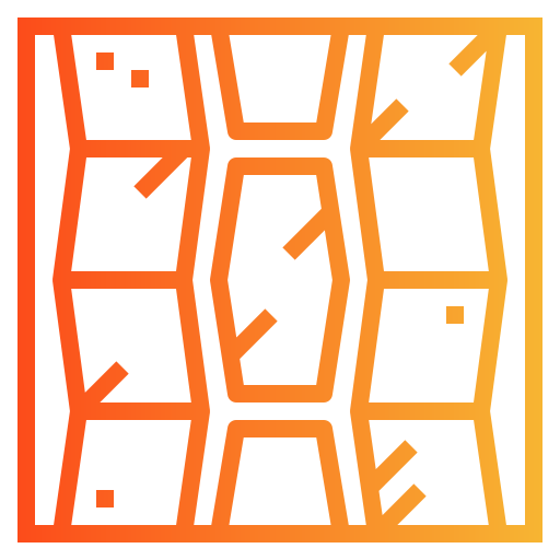 Tiles free icon Tiles free icon
