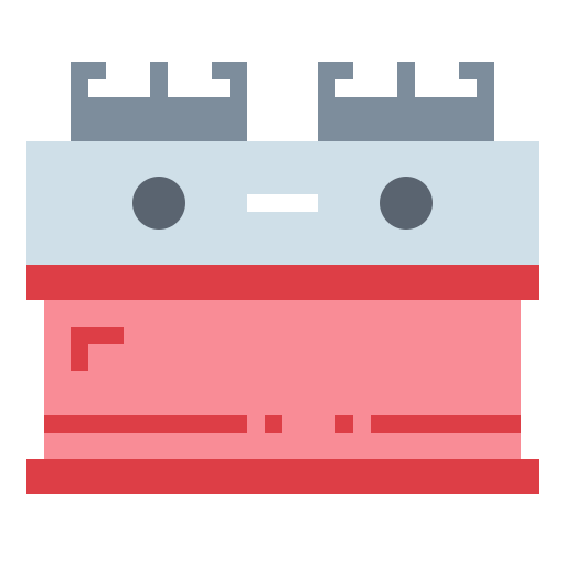 herd kostenlos Icon herd kostenlos Icon