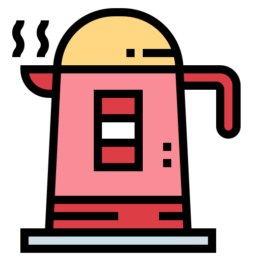 kessel kostenlos Icon