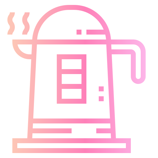 kessel kostenlos Icon