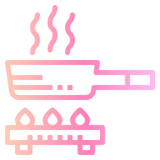 Cozinhando grátis ícone Cozinhando grátis ícone