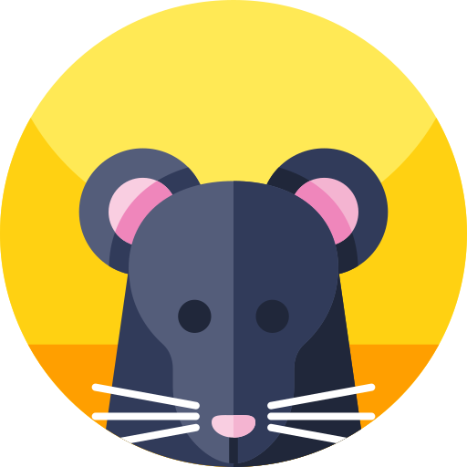 maus kostenlos Icon maus kostenlos Icon