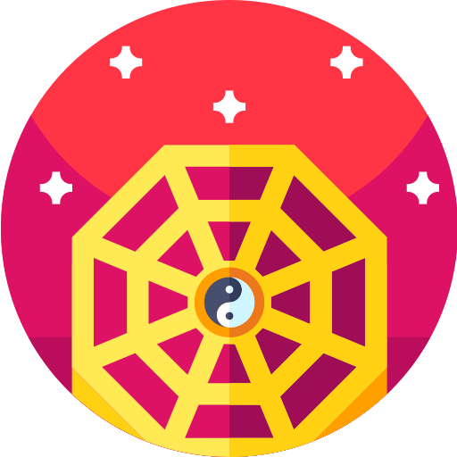 fengshui kostenlos Icon