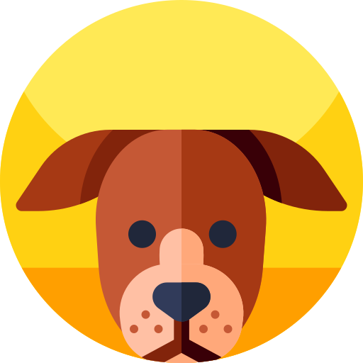 hund kostenlos Icon