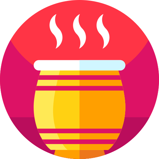 Керамика бесплатно иконка