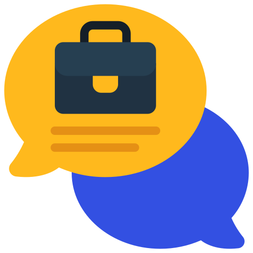 Бизнес бесплатно иконка