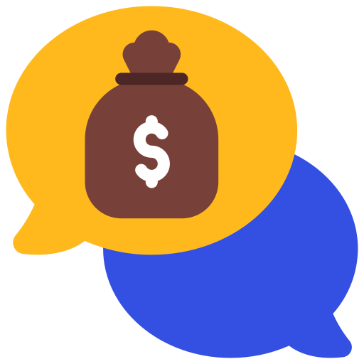 Совет бесплатно иконка