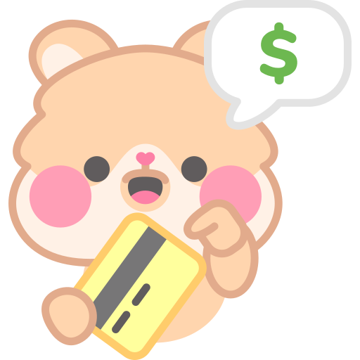 geld kostenlos Sticker geld kostenlos Sticker