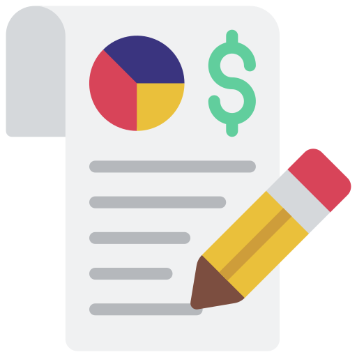 Деньги бесплатно иконка