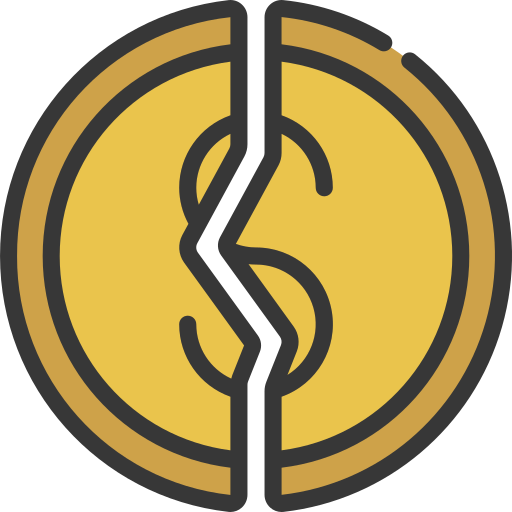 geld kostenlos Icon geld kostenlos Icon