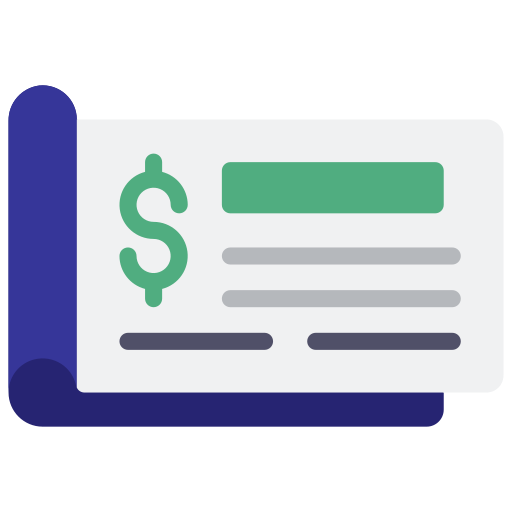 Книга бесплатно иконка