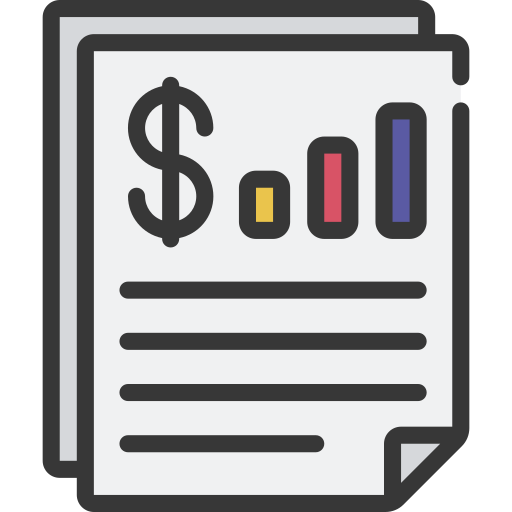 geld kostenlos Icon geld kostenlos Icon