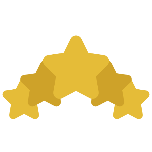 Звезда бесплатно иконка