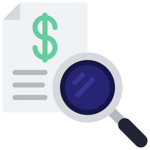 geld kostenlos Icon