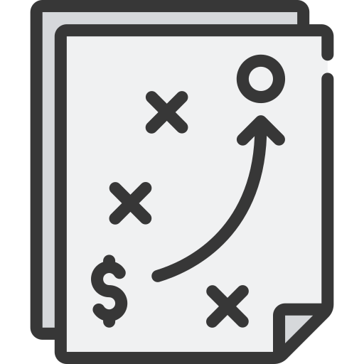 geld kostenlos Icon geld kostenlos Icon