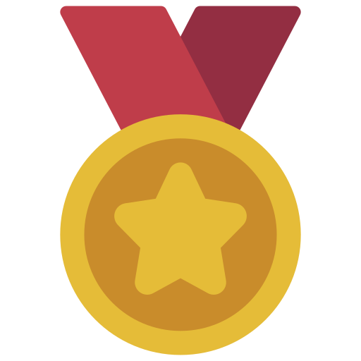 Star free icon