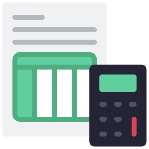 calculatrice Icône gratuit calculatrice Icône gratuit