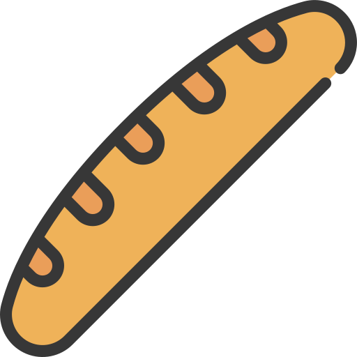 alimento icono gratis