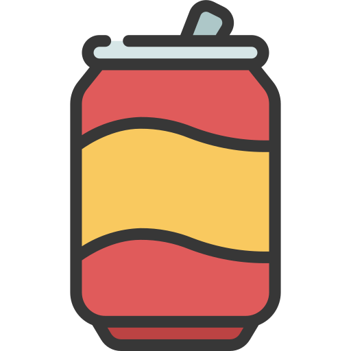 trinken kostenlos Icon trinken kostenlos Icon