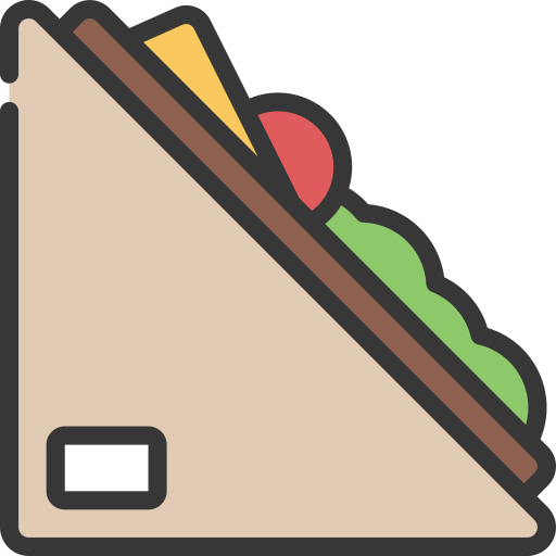 comida grátis ícone comida grátis ícone